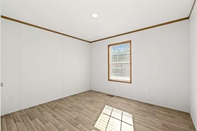 200 North St #23-B, Danvers, MA 01923 - Photo 25