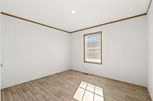 200 North St, Danvers, MA 01923 - Photo 25