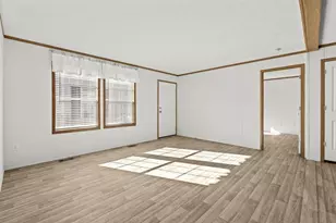 200 North St, Danvers, MA 01923 - Photo 17