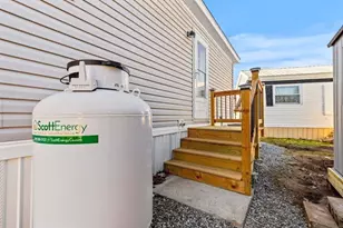 200 North St, Danvers, MA 01923 - Photo 29