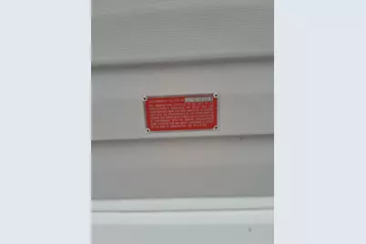 200 North St #23-B, Danvers, MA 01923 - Photo 33