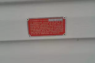 200 North St, Danvers, MA 01923 - Photo 33