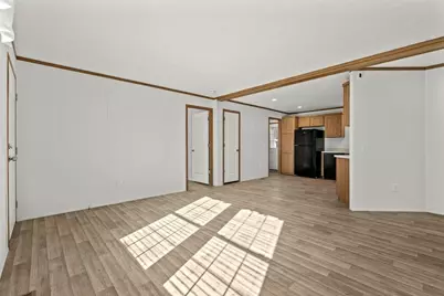 200 North St #23-B, Danvers, MA 01923 - Photo 17