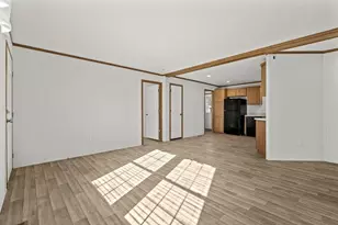 200 North St, Danvers, MA 01923 - Photo 17