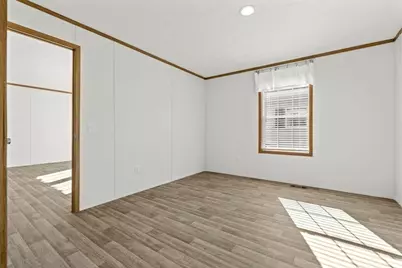 200 North St #23-B, Danvers, MA 01923 - Photo 9