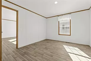 200 North St, Danvers, MA 01923 - Photo 9