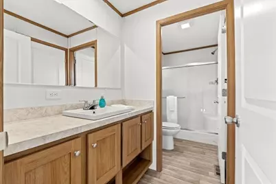 200 North St #23-B, Danvers, MA 01923 - Photo 11