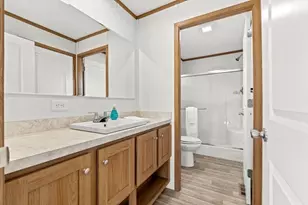 200 North St, Danvers, MA 01923 - Photo 11