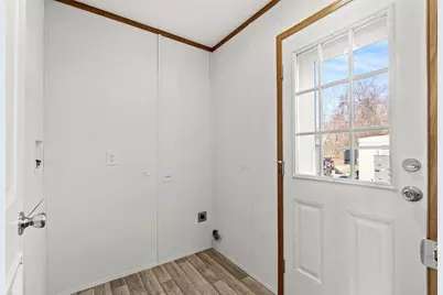 200 North St #23-B, Danvers, MA 01923 - Photo 27