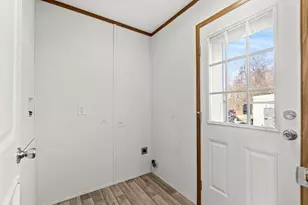 200 North St, Danvers, MA 01923 - Photo 27