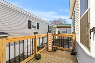 200 North St, Danvers, MA 01923 - Photo 31