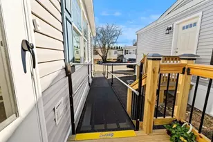 200 North St, Danvers, MA 01923 - Photo 27