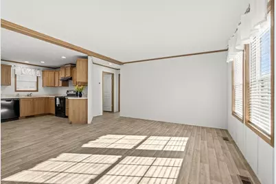 200 North St #23-B, Danvers, MA 01923 - Photo 15