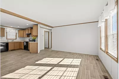 200 North St #23-B, Danvers, MA 01923 - Photo 15