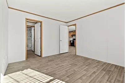 200 North St #23-B, Danvers, MA 01923 - Photo 9