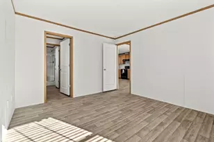 200 North St, Danvers, MA 01923 - Photo 9