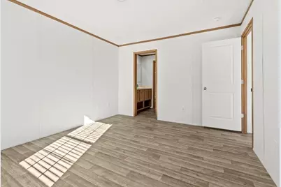 200 North St #23-B, Danvers, MA 01923 - Photo 7