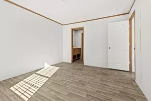 200 North St, Danvers, MA 01923 - Photo 7