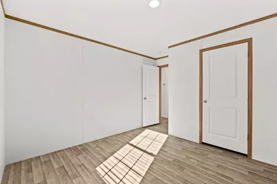 200 North St #23-B, Danvers, MA 01923 - Photo 25