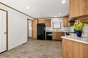 200 North St, Danvers, MA 01923 - Photo 19