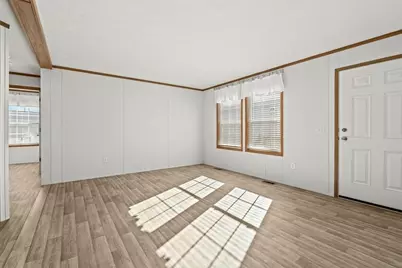 200 North St #23-B, Danvers, MA 01923 - Photo 15