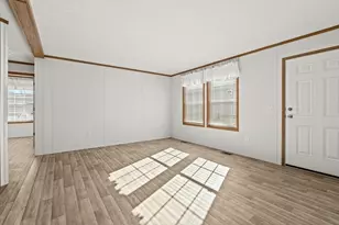 200 North St, Danvers, MA 01923 - Photo 15