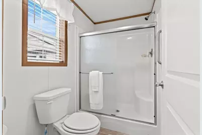 200 North St #23-B, Danvers, MA 01923 - Photo 13