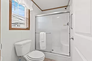 200 North St, Danvers, MA 01923 - Photo 13