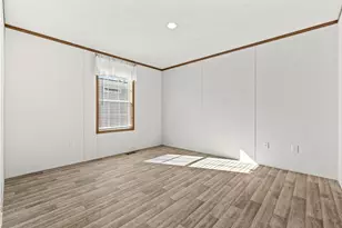 200 North St, Danvers, MA 01923 - Photo 7