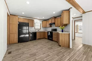 200 North St, Danvers, MA 01923 - Photo 5