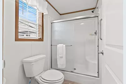 200 North St #23-B, Danvers, MA 01923 - Photo 13
