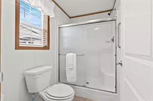 200 North St, Danvers, MA 01923 - Photo 13