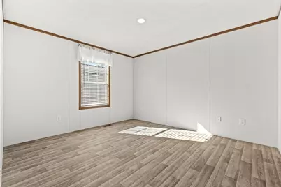 200 North St #23-B, Danvers, MA 01923 - Photo 7