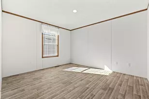 200 North St, Danvers, MA 01923 - Photo 7