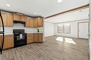200 North St, Danvers, MA 01923 - Photo 1