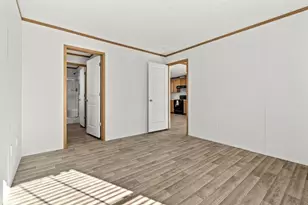 200 North St, Danvers, MA 01923 - Photo 9