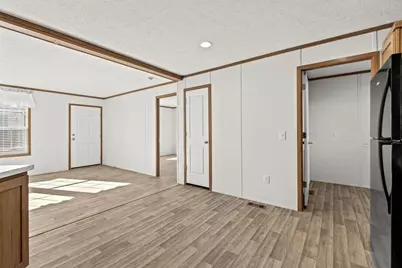 200 North St #23-B, Danvers, MA 01923 - Photo 21