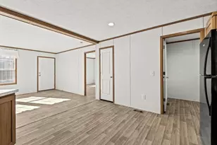 200 North St, Danvers, MA 01923 - Photo 21