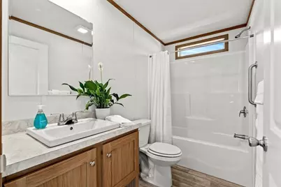 200 North St #23-B, Danvers, MA 01923 - Photo 5