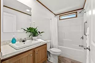 200 North St, Danvers, MA 01923 - Photo 5