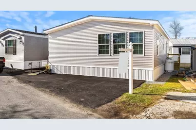200 North St #23-B, Danvers, MA 01923 - Photo 5