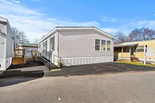 200 North St, Danvers, MA 01923 - Photo 1