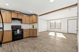 200 North St, Danvers, MA 01923 - Photo 3