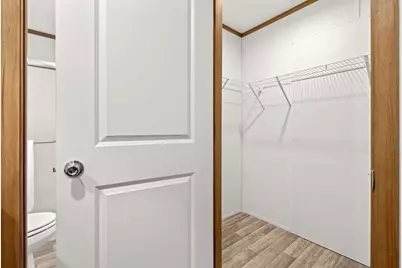 200 North St #23-B, Danvers, MA 01923 - Photo 13