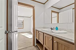 200 North St, Danvers, MA 01923 - Photo 11