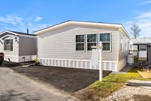 200 North St, Danvers, MA 01923 - Photo 3