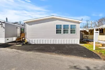 200 North St #23-B, Danvers, MA 01923 - Photo 31