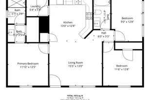 200 North St, Danvers, MA 01923 - Photo 3