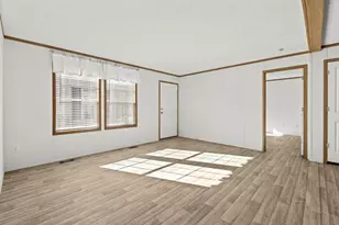 200 North St, Danvers, MA 01923 - Photo 17
