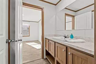 200 North St #23-B, Danvers, MA 01923 - Photo 11